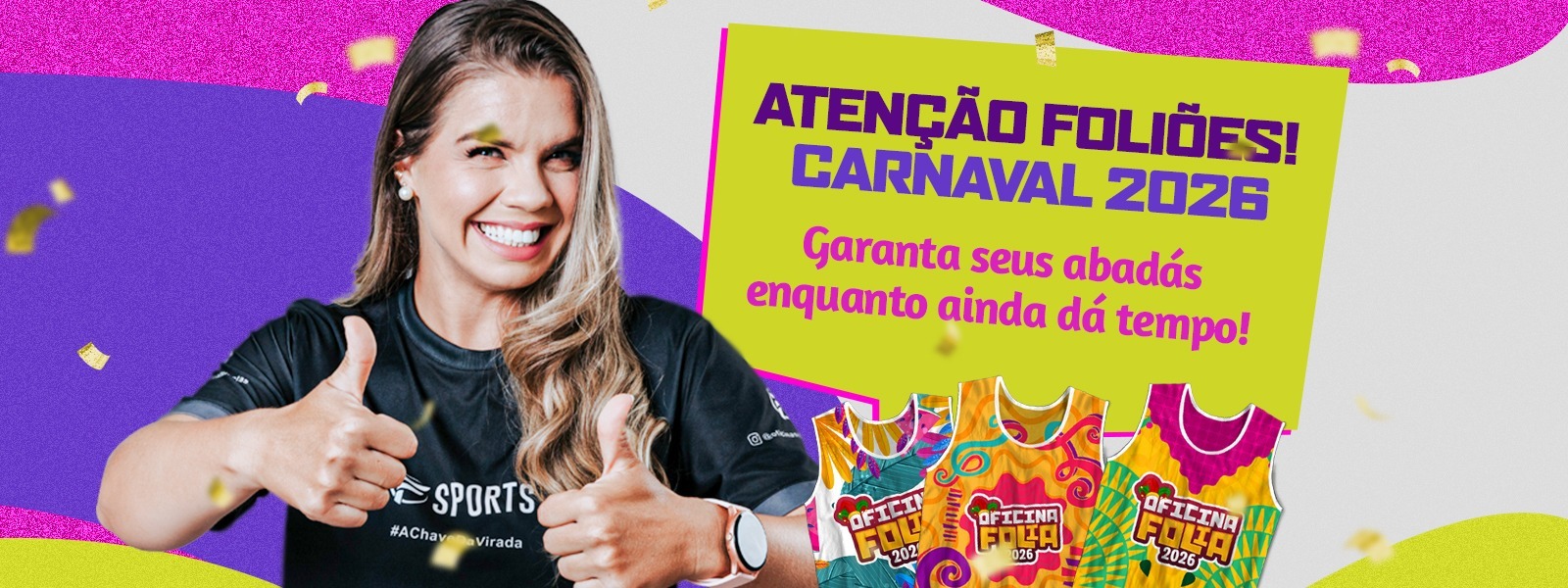 BANNER ABADAS 2026 desktop