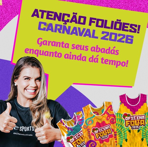 BANNER ABADAS 2026 mobile